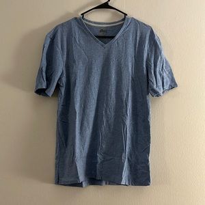 Pronto Uomo V neck t shirt